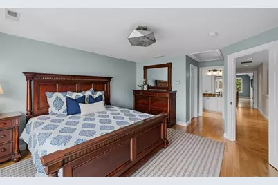 9 Swan Lane #9, Andover, MA 01810 - Photo 24