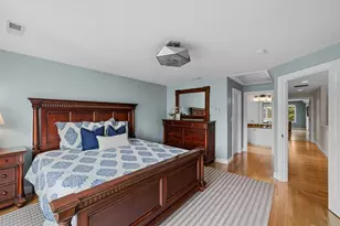 9 Swan Ln, Andover, MA 01810 - Photo 24