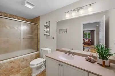 9 Swan Lane #9, Andover, MA 01810 - Photo 30