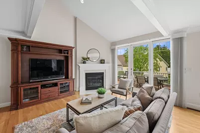 9 Swan Lane #9, Andover, MA 01810 - Photo 6