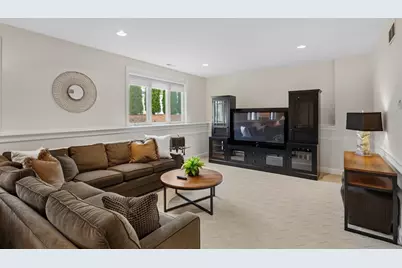 9 Swan Lane #9, Andover, MA 01810 - Photo 34
