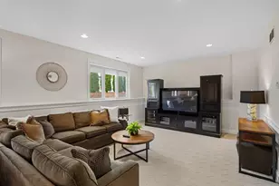 9 Swan Ln, Andover, MA 01810 - Photo 34