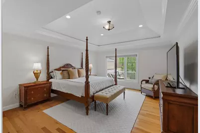 9 Swan Lane #9, Andover, MA 01810 - Photo 18