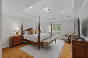 9 Swan Ln, Andover, MA 01810 - Photo 18