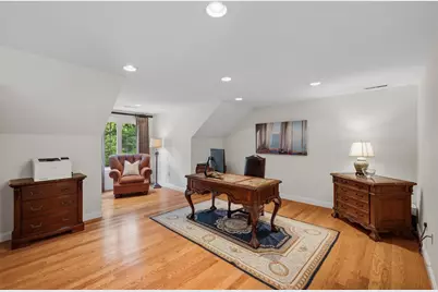 9 Swan Lane #9, Andover, MA 01810 - Photo 28