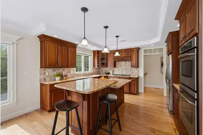 9 Swan Lane #9, Andover, MA 01810 - Photo 14