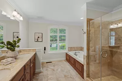 9 Swan Lane #9, Andover, MA 01810 - Photo 20