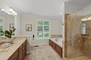 9 Swan Ln, Andover, MA 01810 - Photo 20