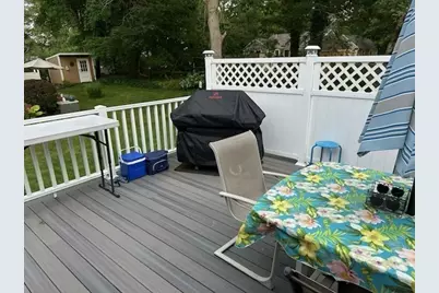 30 Marjorie Ave, Bourne, MA 02559 - Photo 4