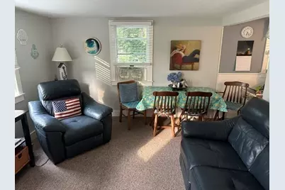 30 Marjorie Ave, Bourne, MA 02559 - Photo 12