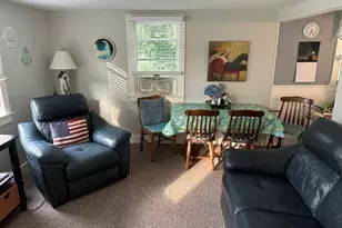 30 Marjorie Ave, Bourne, MA 02559 - Photo 12