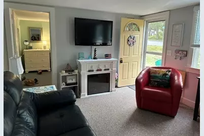 30 Marjorie Ave, Bourne, MA 02559 - Photo 10