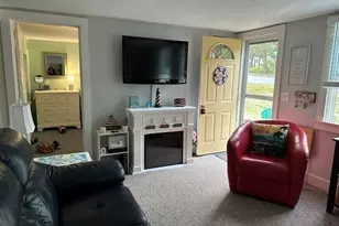 30 Marjorie Ave, Bourne, MA 02559 - Photo 10