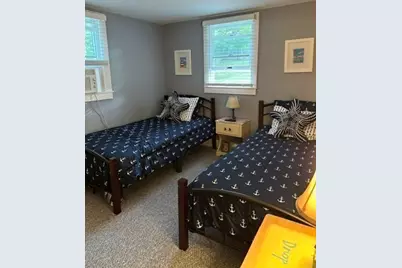 30 Marjorie Ave, Bourne, MA 02559 - Photo 14