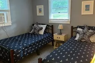 30 Marjorie Ave, Bourne, MA 02559 - Photo 14