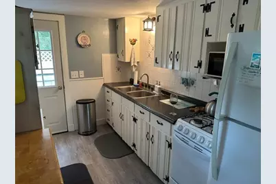 30 Marjorie Ave, Bourne, MA 02559 - Photo 2