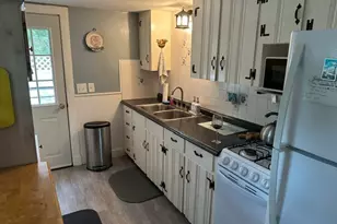 30 Marjorie Ave, Bourne, MA 02559 - Photo 2