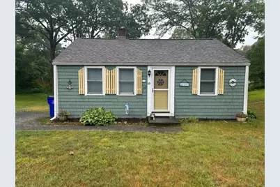 30 Marjorie Ave, Bourne, MA 02559 - Photo 1