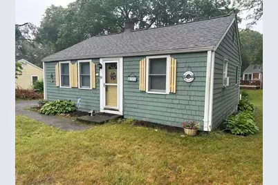 30 Marjorie Ave, Bourne, MA 02559 - Photo 22