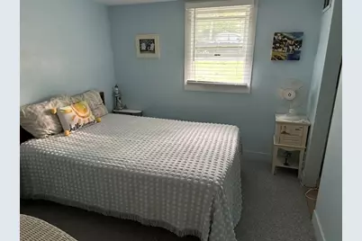 30 Marjorie Ave, Bourne, MA 02559 - Photo 18