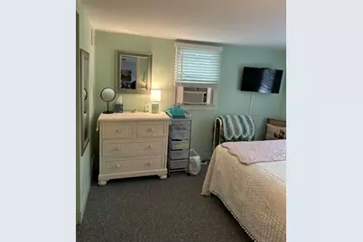 30 Marjorie Ave, Bourne, MA 02559 - Photo 16