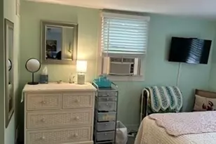 30 Marjorie Ave, Bourne, MA 02559 - Photo 16