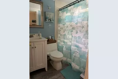 30 Marjorie Ave, Bourne, MA 02559 - Photo 8
