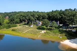 39 Leland Rd, Norfolk, MA 02056 - Photo 4