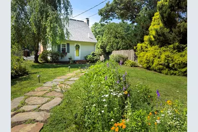 39 Leland Rd, Norfolk, MA 02056 - Photo 6
