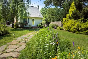39 Leland Rd, Norfolk, MA 02056 - Photo 6