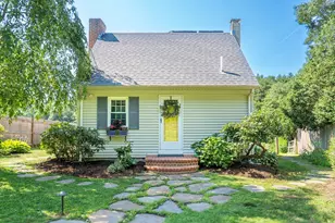 39 Leland Rd, Norfolk, MA 02056 - Photo 2