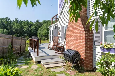 39 Leland Rd, Norfolk, MA 02056 - Photo 8