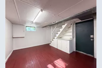 17 Vineyard St, Worcester, MA 01603 - Photo 14