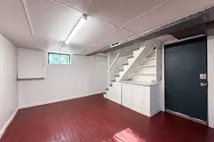 17 Vineyard St, Worcester, MA 01603 - Photo 14