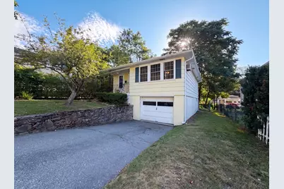 17 Vineyard St, Worcester, MA 01603 - Photo 16