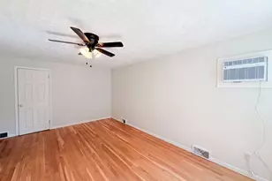 17 Vineyard St, Worcester, MA 01603 - Photo 12