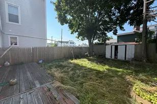 149 Franklin St, Fall River, MA 02720 - Photo 4