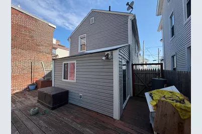 149 Franklin St, Fall River, MA 02720 - Photo 22