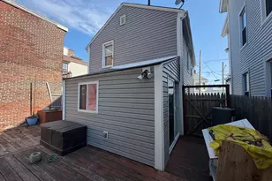149 Franklin St, Fall River, MA 02720 - Photo 22