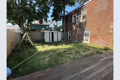 149 Franklin St, Fall River, MA 02720 - Photo 20