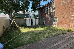 149 Franklin St, Fall River, MA 02720 - Photo 20