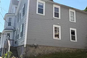 149 Franklin St, Fall River, MA 02720 - Photo 2