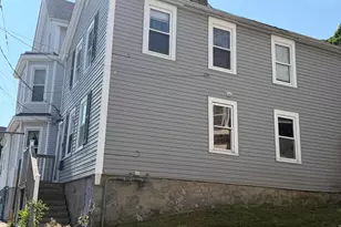 149 Franklin St, Fall River, MA 02720 - Photo 2