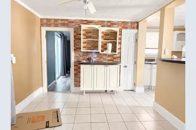 149 Franklin St, Fall River, MA 02720 - Photo 10