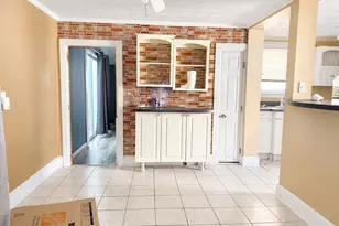 149 Franklin St, Fall River, MA 02720 - Photo 10