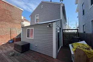 149 Franklin St, Fall River, MA 02720 - Photo 22