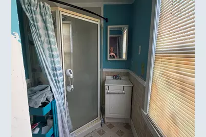 149 Franklin St, Fall River, MA 02720 - Photo 14