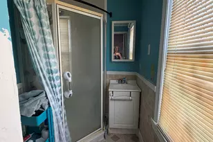 149 Franklin St, Fall River, MA 02720 - Photo 14
