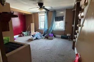 149 Franklin St, Fall River, MA 02720 - Photo 8