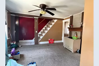 149 Franklin St, Fall River, MA 02720 - Photo 6